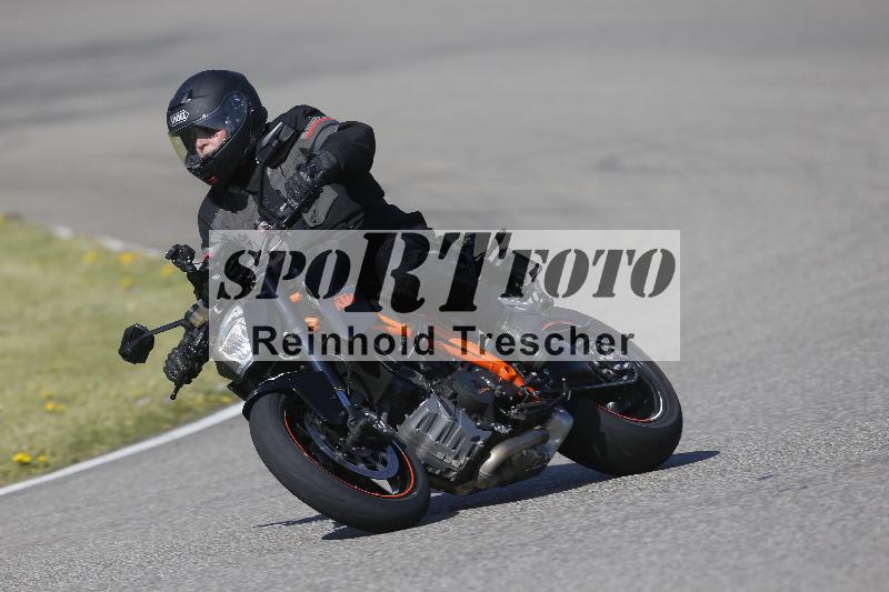 /07 09.04.2026 Cornu Master School ADR/Gruppe gruen/25